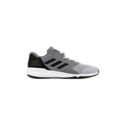 Buty adidas Adidas Crazy Train 2 CF M BY2516. Szare trampki męskie Adidas, bez wzorów, bez zapięcia. Za 227,91 zł.