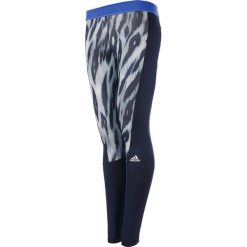 Legginsy: legginsy damskie ADIDAS TECHFIT LONG TIGHT / BK2957 – ADIDAS TECHFIT LONG TIGHT