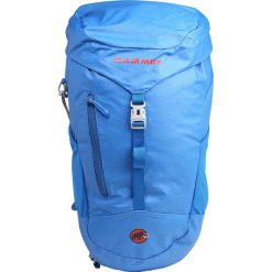 Plecaki damskie: Mammut CREON TOUR 28L Plecak podróżny dark cruise