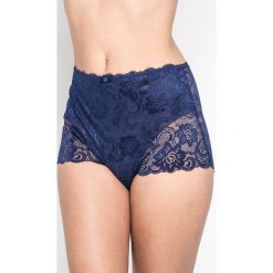 Figi: Gossard – Figi Gypsy Deep