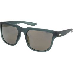 Okulary przeciwsłoneczne "EV0927" w kolorze ciemnoszarym. Szare okulary przeciwsłoneczne męskie marki Nike & adidas, z tworzywa sztucznego. W wyprzedaży za 179,95 zł.