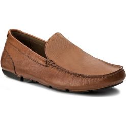 Mokasyny męskie: Mokasyny ALDO – Giangrande 53128788 29