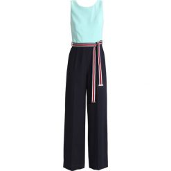 Kombinezony damskie: Ted Baker COLOUR BY NUMBERS Kombinezon mint