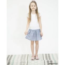 Sukienki dziewczęce: SUMMER Sukienka z rękawem