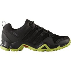 Buty trekkingowe męskie: BUTY TERREX AX2R