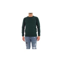 Swetry U.S Polo Assn. 50513-52228. Zielone swetry klasyczne męskie marki U.S. Polo Assn., s, polo. Za 235,40 zł.