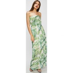Haily's - Sukienka Kelsie. Szare długie sukienki Haily's, na co dzień, l, z poliesteru, casualowe, oversize. Za 119,90 zł.
