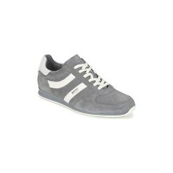 Trampki męskie: Buty Hugo Boss Orange 50327304