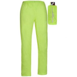 Northfinder Spodnie Męskie Northcover 316green Xxl. Zielone spodnie męskie Northfinder, na co dzień, s, bez wzorów, sportowe. W wyprzedaży za 109,00 zł.