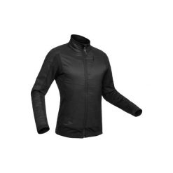 Kurtki męskie: Kurtka hybrydowa SH900 X-WARM