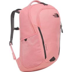 Plecak The North Face Vault T93KVAMS2. Szare plecaki męskie The North Face, bez wzorów. Za 214,99 zł.