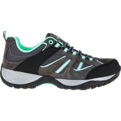 Buty trekkingowe damskie: Hi-tec Buty damskie Sarapo Low r. 40