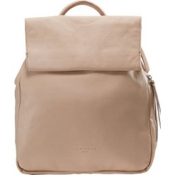 Plecaki damskie: Liebeskind Berlin OTSUZ Plecak vintage rose