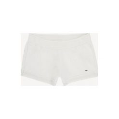 O'Neill Sunako Smock Szorty Biały. Białe szorty damskie O'Neill, m, bez wzorów, z elastanu. Za 180,95 zł.