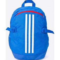 Plecaki męskie: adidas Performance – Plecak