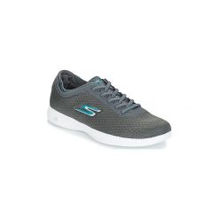 Fitness buty Skechers GO STEP LITE DASHING. Buty sportowe damskie Skechers. Za 207,20 zł.