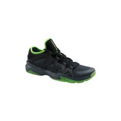 Trampki męskie: Trampki Under Armour Charged Phenom 2 1274404-008