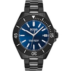 Zegarki męskie: Zegarek męski Hugo Boss Ocean Edition 1513559