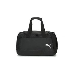 Torby sportowe Puma PRO TRAINING II SMALL. Czarne torby podróżne marki Puma. Za 109,00 zł.