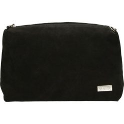 Torebki klasyczne damskie: Torba – 4-148-N C NER