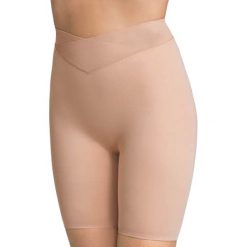 Bielizna wyszczuplająca: Majtki wysokie, modelujące TRUE SHAPE SENSATION