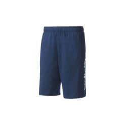 Spodenki i szorty męskie: Szorty i Bermudy adidas Szorty Essentials Linear Shorts