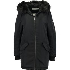 Parki damskie: Ivyrevel FANATIC Parka black