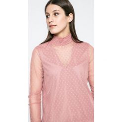 Bluzki damskie: Vero Moda – Bluzka