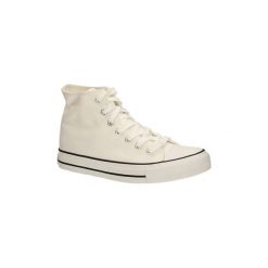 Trampki i tenisówki damskie: Buty Casu TRAMPKI 128-7