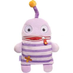 Przytulanki i maskotki: Maskotka Pożeracz zmartwień – Wanda, 22 cm (42349)