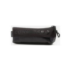 Converse Speed Etui Czarny. Czarne etui męskie Converse, z poliesteru. Za 59,95 zł.