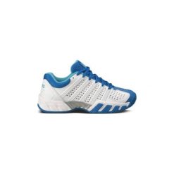 Buty sportowe damskie: Buty K-Swiss Bigshot Light 2.5 Omni