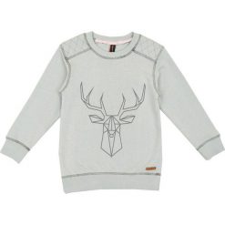 Bluzy dziewczęce: Nativo – Bluza dziecięca 104-152 cm