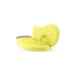 Klapki męskie: Japonki Quiksilver Molokai New Wav AQYL100053-XGGG