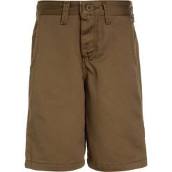 Spodenki dziewczęce: Vans AUTHENTIC STRETCH BOYS Szorty dirt