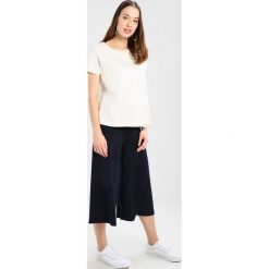 T-shirty damskie: Boob Tshirt basic tofu
