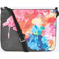 Torebki klasyczne damskie: Desigual – Torebka