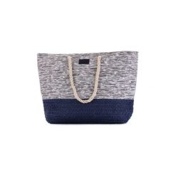 Shopper bag damskie: Torby shopper Armata Di Mare BAG640