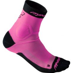 Skarpety damskie DYNAFIT ALPINE SHORT SK / 08-0000070879-6431. Skarpetki damskie Dynafit, bez wzorów. Za 35,99 zł.