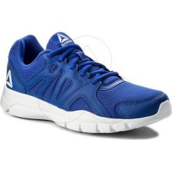 Buty męskie Reebok Trainfusion Nine 3.0 CN1634. Buty sportowe męskie Reebok. Za 165,00 zł.