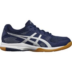 Buty sportowe męskie: BUTY ASICS GEL-ROCKET 8