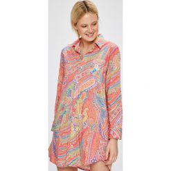 Koszule nocne i halki: Lauren Ralph Lauren – Koszula nocna