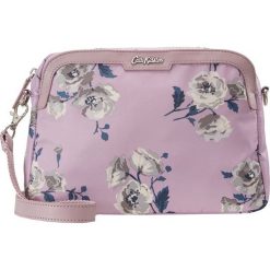 Torebki klasyczne damskie: Cath Kidston MINI BUSY BAG Torba na ramię blush