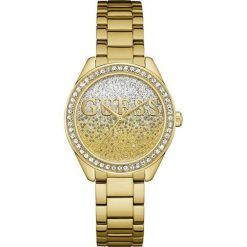 Guess Ladies Trend GLITTER GIRL W0987L2. Zegarki damskie Guess. W wyprzedaży za 462,00 zł.