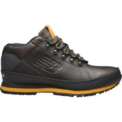 Buty trekkingowe męskie: BUTY NEW BALANCE-H754BY