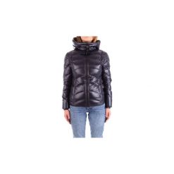 Kurtki pikowane Refrigiwear W83100. Niebieskie kurtki damskie marki Refrigiwear, xl, bez wzorów, bez kaptura. Za 519,44 zł.