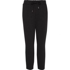 B.young spodnie damskie Rizetta 6104630000 XL czarne. Czarne jeansy damskie b.young, xl. Za 189,00 zł.