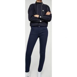 Jeansy damskie: Mango - Jeansy Paty