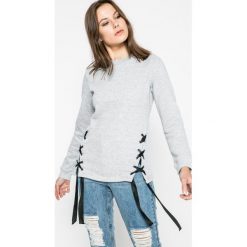 Bluzy damskie: Rock Angel – Bluza