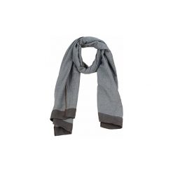 Szaliki damskie: Szaliki / Szale Antik Batik ZOE